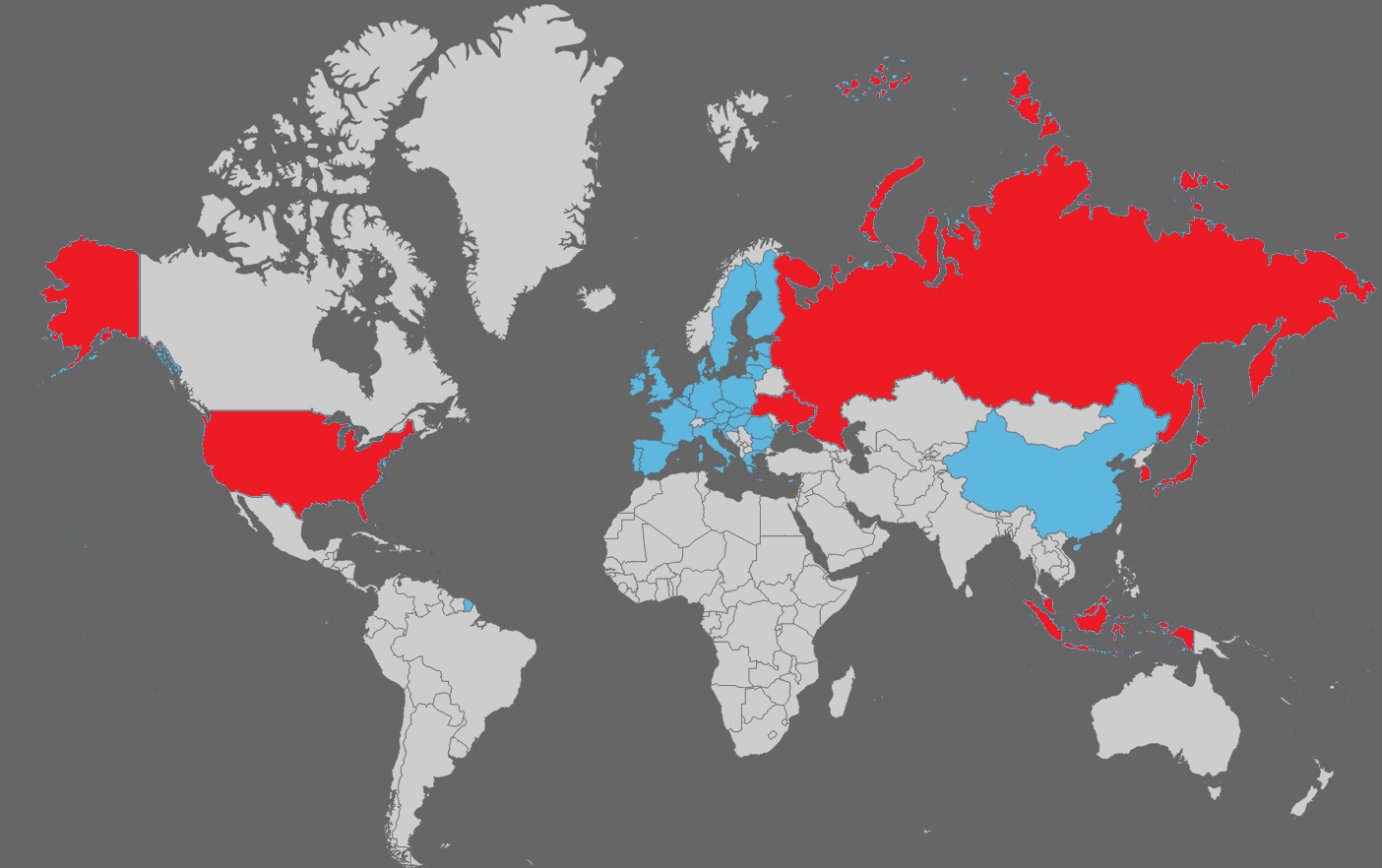 Intellektualnaya Sobstvennost Srs Ltd